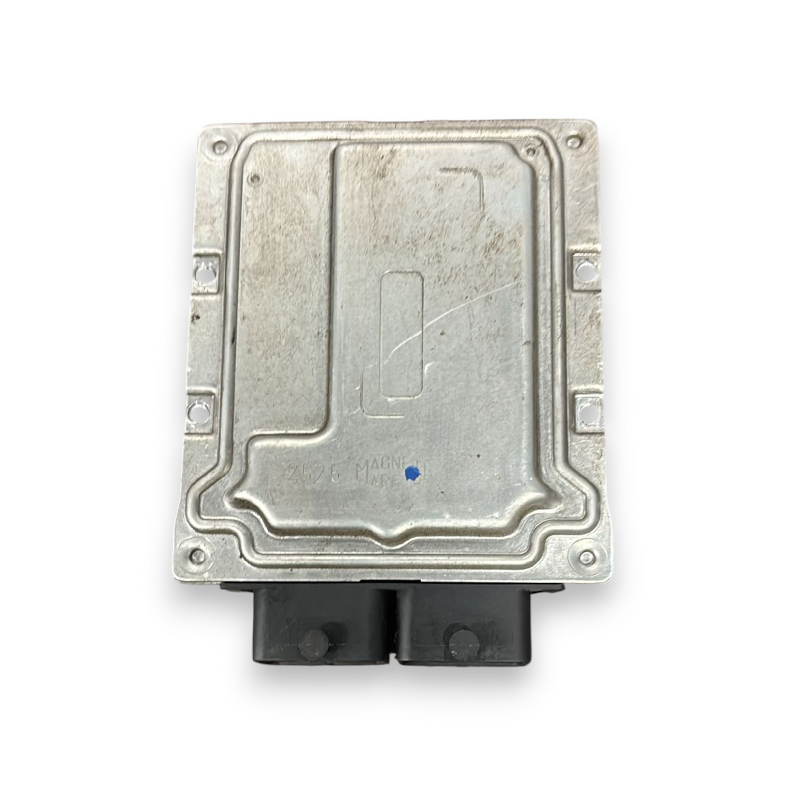 Centralna enota motorja fiat panda 312 1.2 bencin kod:52032648 (2012-)