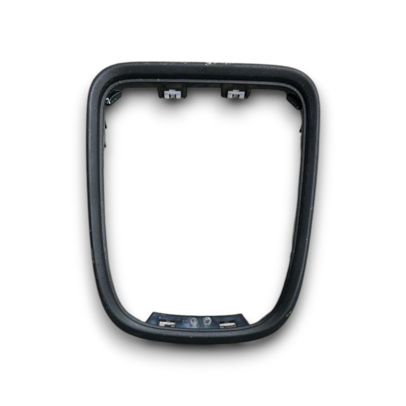 Prevleka ročice za prestavljanje Citroen C3 98124999zd (2016 > 2023)