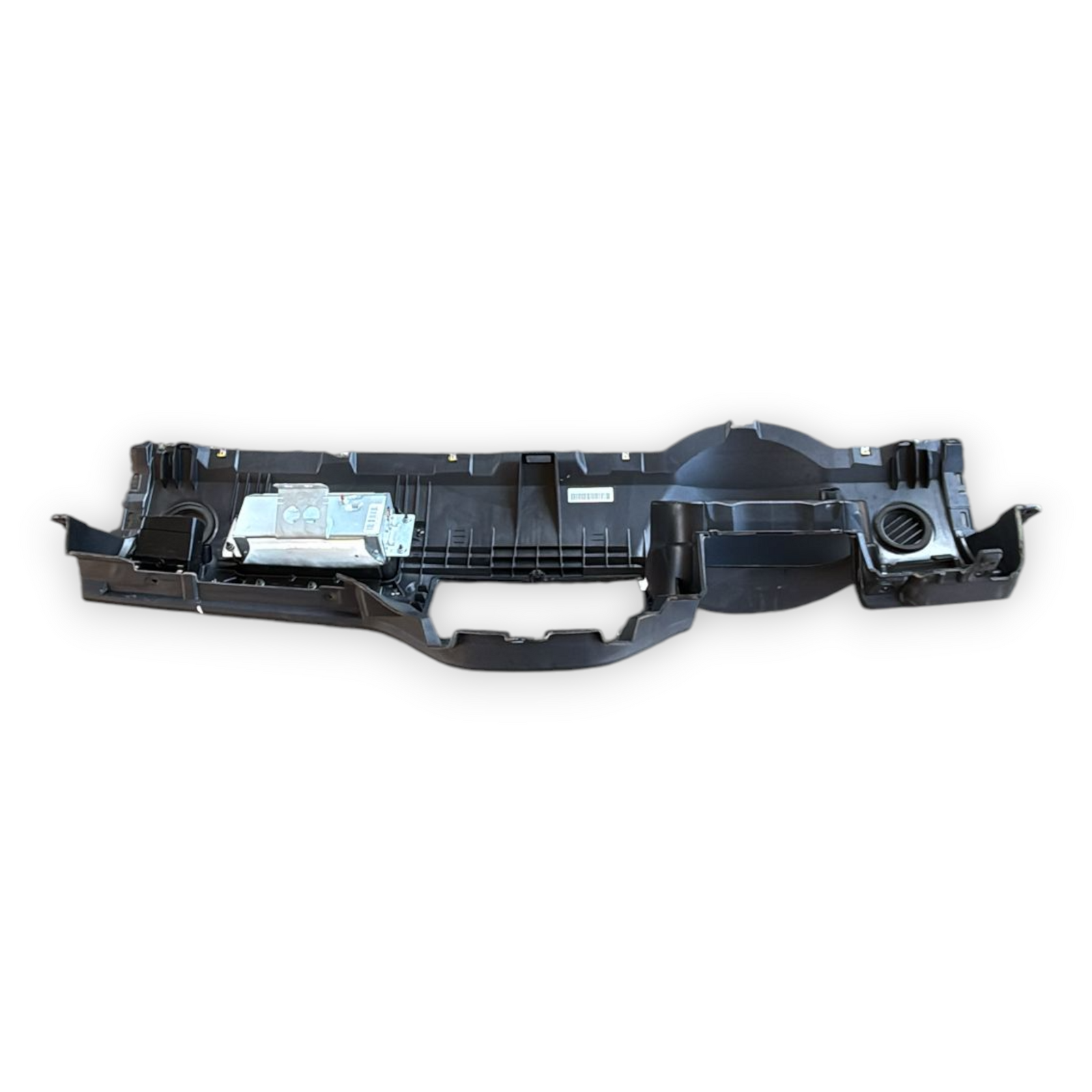 Internal dashboard ford kuga II code:3m5x-r04305-agw (2012-2019)