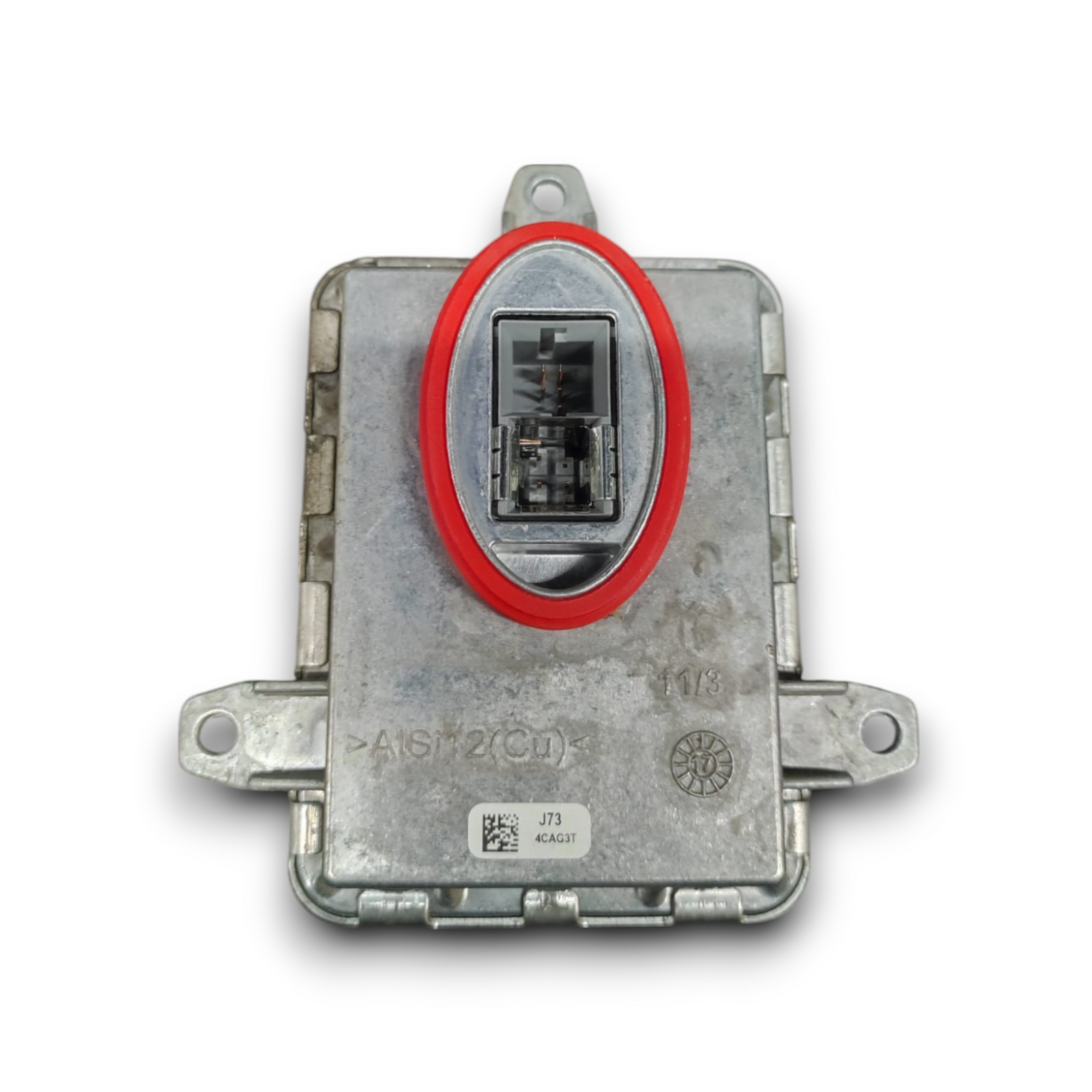 Centralina fari xenon alfa romeo stelvio cod: 130732932015 (2016-)