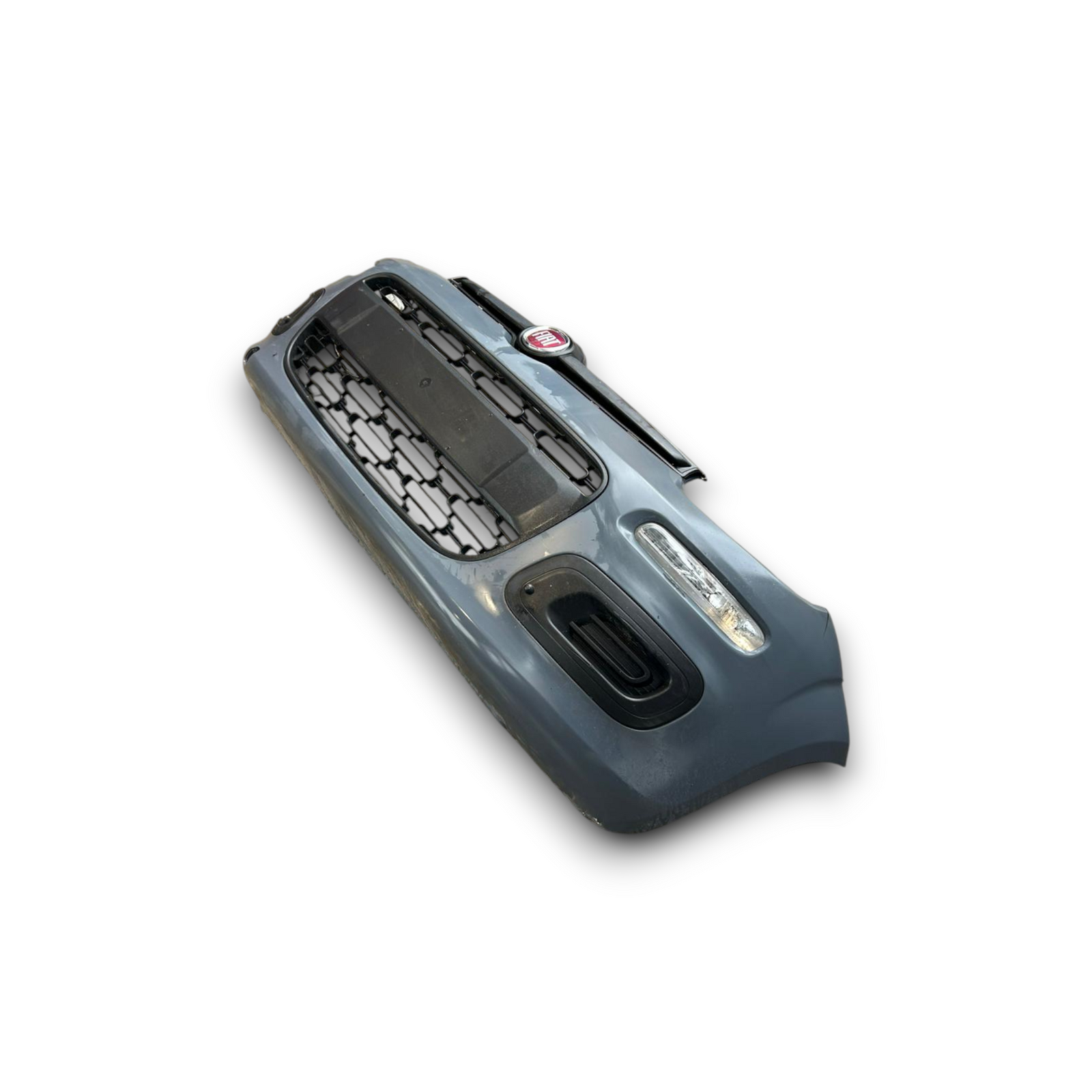 Sprednji odbijač fiat panda 312 (2012 >)