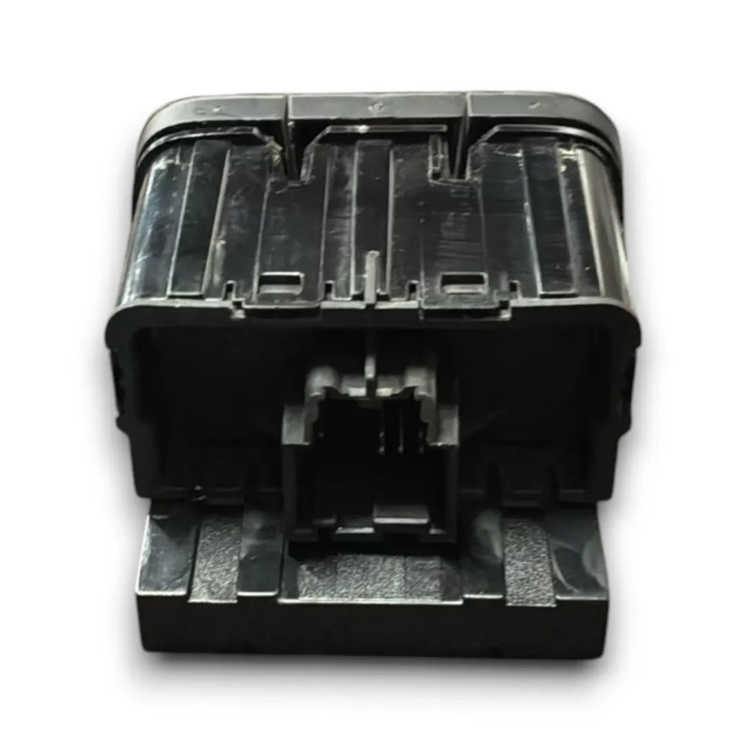 Blocco comandi multifunzioni Ford Fiesta CE1 OEM 2267186 - F&P CRASH SRL - Ricambi Usati