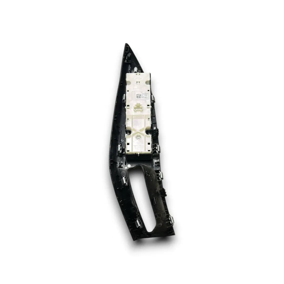 Blocco comando alzacristalli sinistro Ford Fiesta CE1 cod. H1BT-14540-AC - F&P CRASH SRL - Ricambi Usati