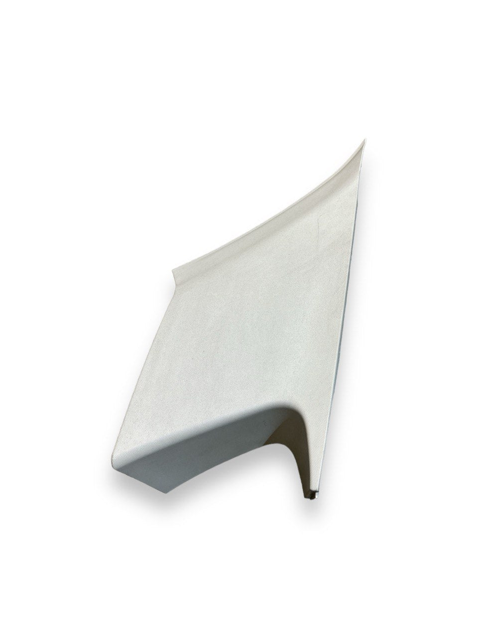 BMW X3 (G01) (2017 > ) cod . 7396412 Rivestimento Pilastro D Superiore Destro - F&P CRASH SRLS - Ricambi Usati