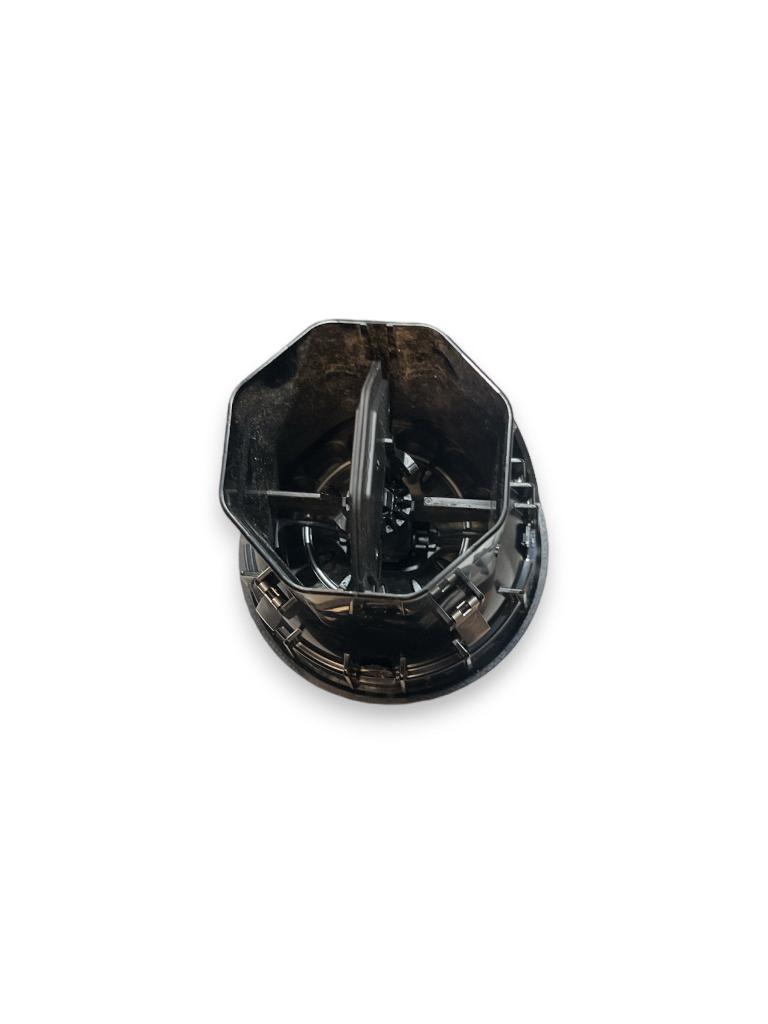 Bocchetta Areazione Clima Cruscotto Destra Mercedes - Benz Classe A ( W177 - 2021 ) cod : A17783071007Q57 - F&P CRASH SRLS - Ricambi Usati