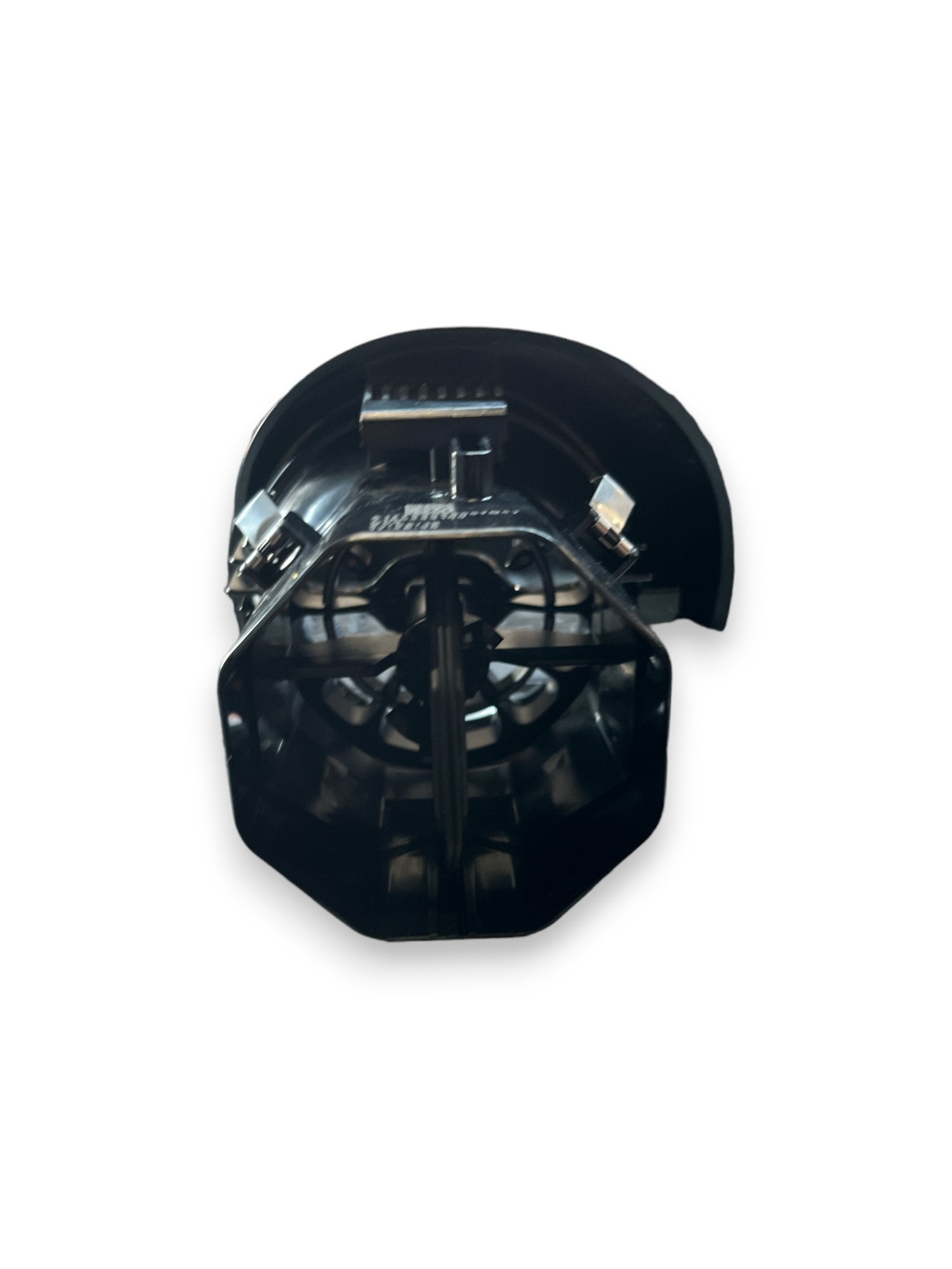 Bocchetta Areazione Clima Cruscotto Sinistra Mercedes - Benz Classe A ( W177 - 2021 ) cod : A17783065007Q57 - F&P CRASH SRLS - Ricambi Usati