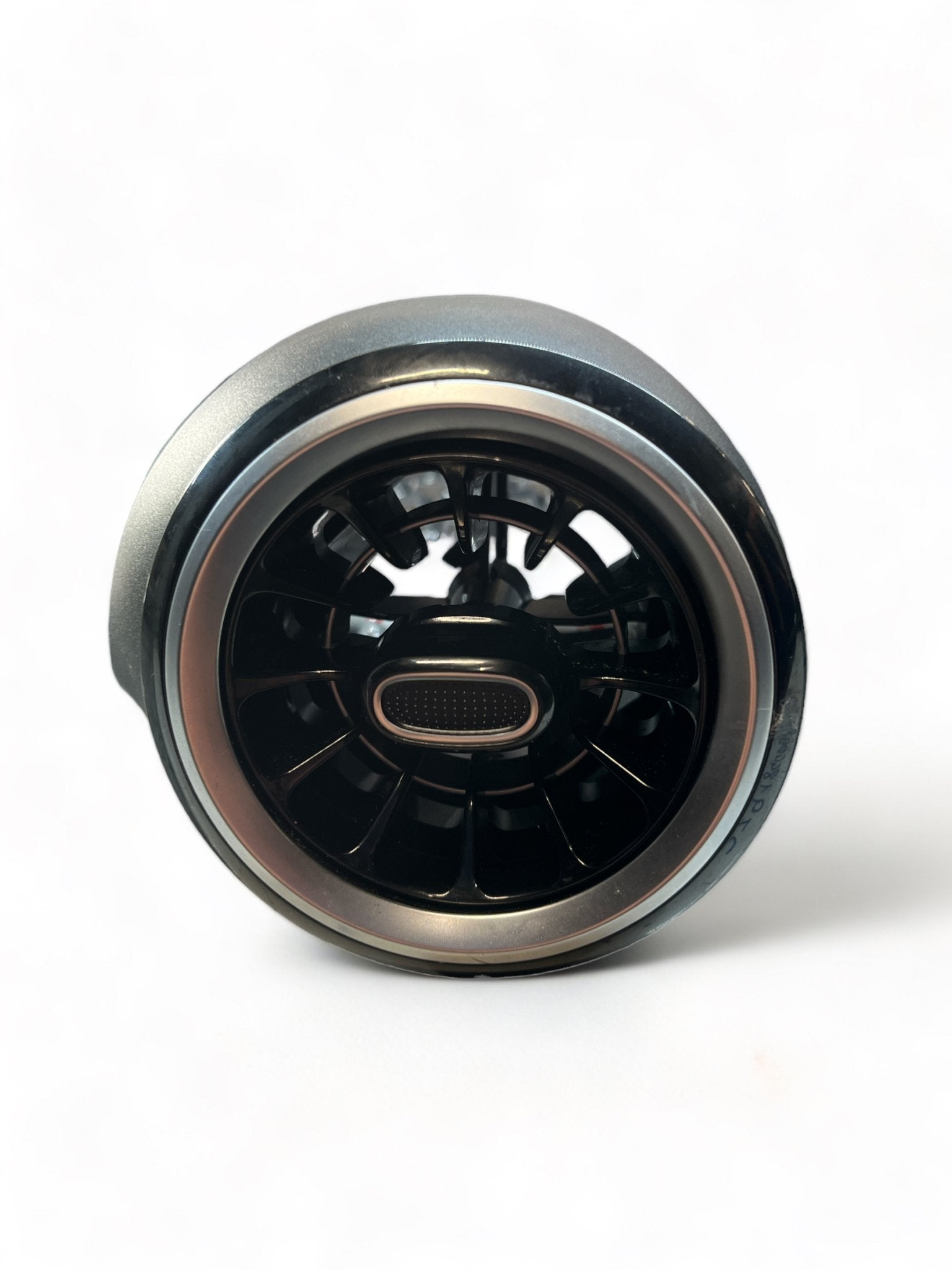 Bocchetta Areazione Clima Cruscotto Sinistra Mercedes - Benz Classe A ( W177 - 2021 ) cod : A17783065007Q57 - F&P CRASH SRLS - Ricambi Usati