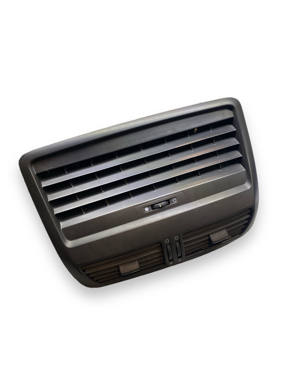 Bocchetta aria anteriore centrale Fiat Croma ( 2007 - 2012 ) cod. 735366430 - F&P CRASH SRLS - Ricambi Usati