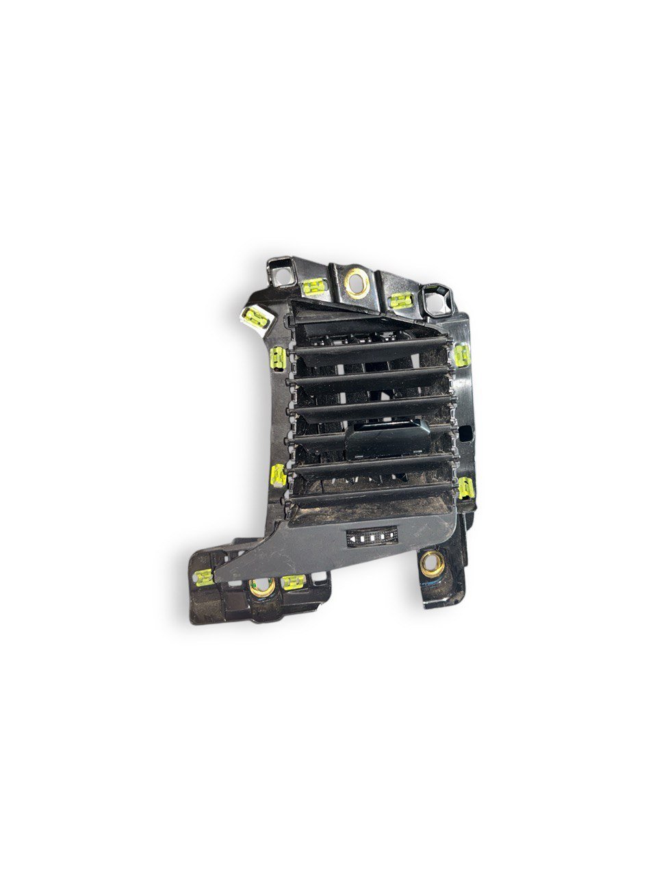 Bocchetta Aria Anteriore Destra Audi A1 (GB) (2018 > ) cod.82B820902 - F&P CRASH SRLS - Ricambi Usati