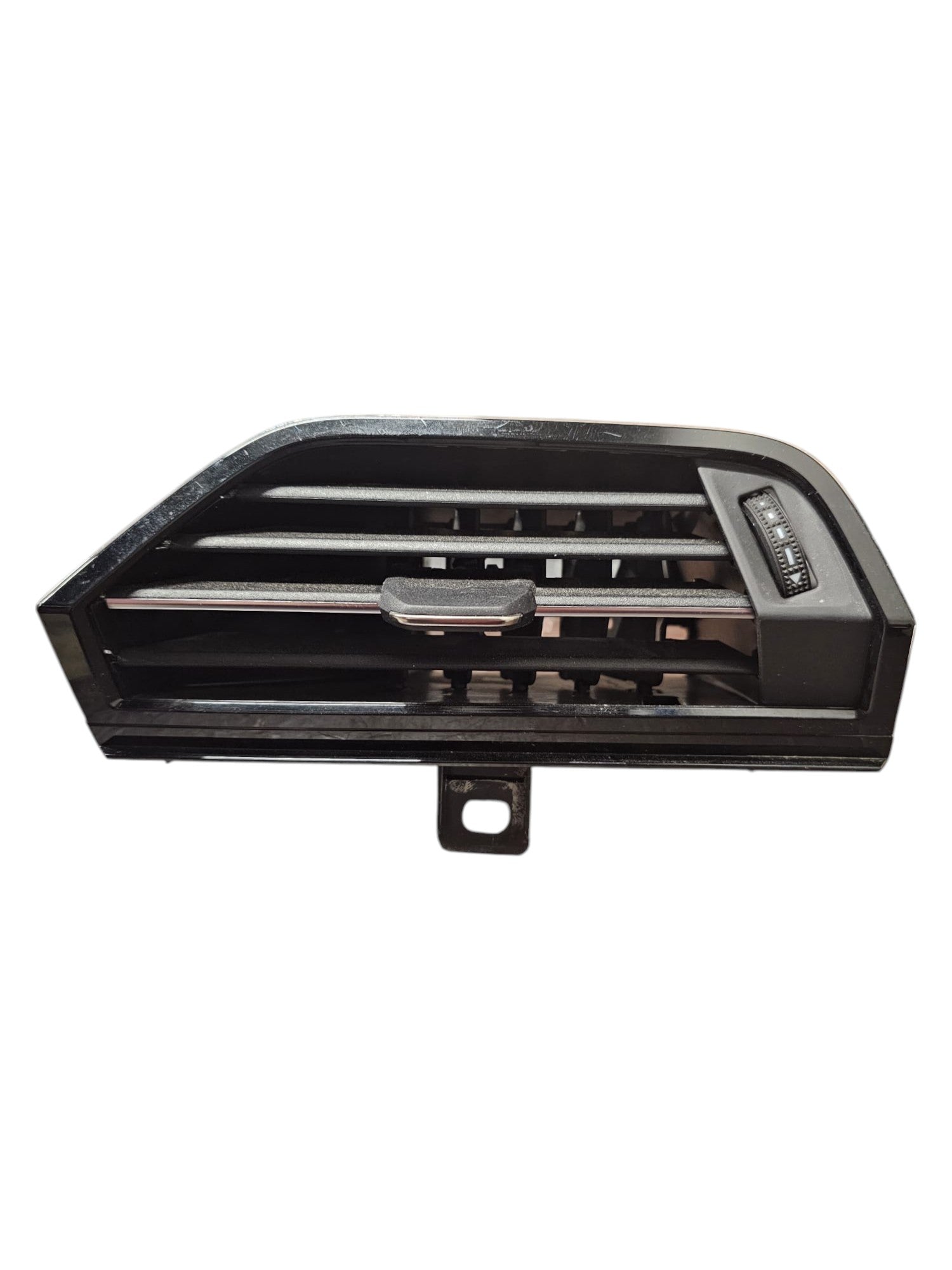 Bocchetta Aria Anteriore Destra Audi Q3 F3 Cod:83B8209026PS (2018 - >) - F&P CRASH SRLS - Ricambi Usati