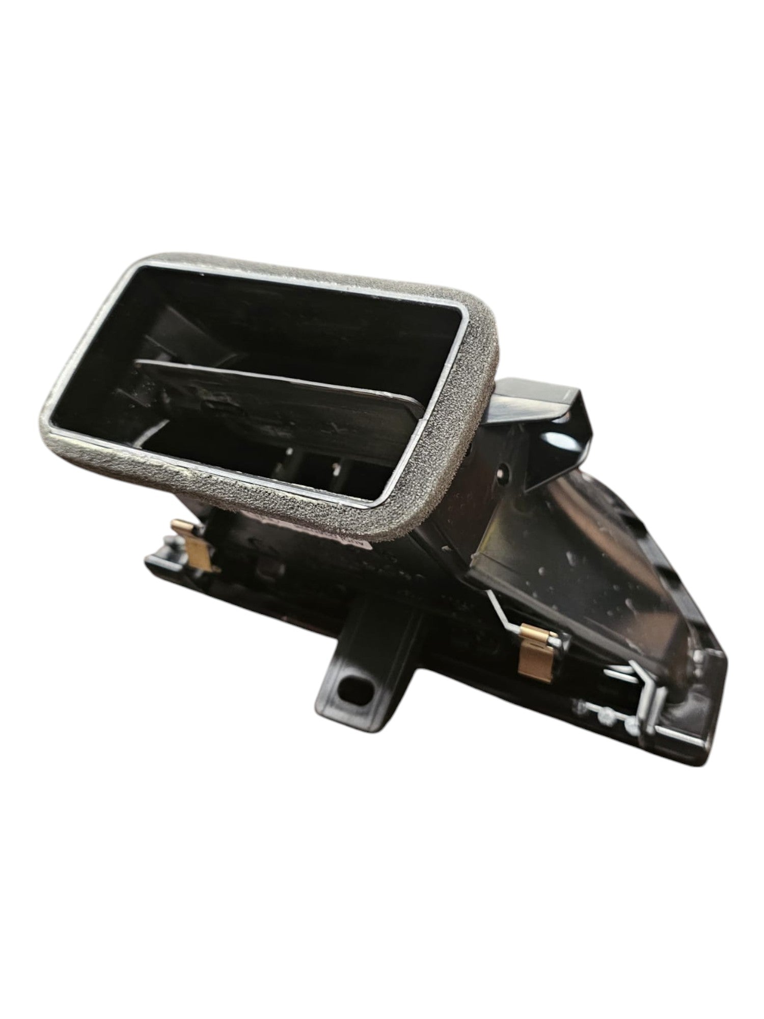 Bocchetta Aria Anteriore Destra Audi Q3 F3 Cod:83B8209026PS (2018 - >) - F&P CRASH SRLS - Ricambi Usati