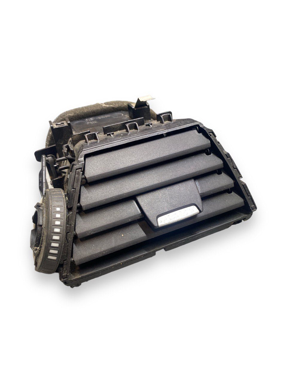 Bocchetta aria anteriore destra BMW Serie 3 F30 ( 2013 ) cod. 925321707 - F&P CRASH SRLS - Ricambi Usati