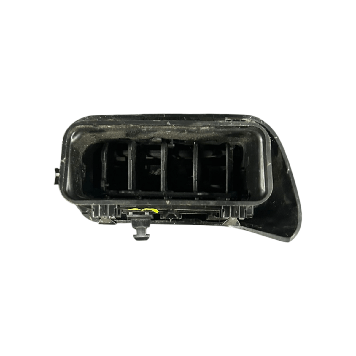 Bocchetta aria anteriore destra citroen berlingo (2018 >) - F&P CRASH SRLS - Ricambi Usati