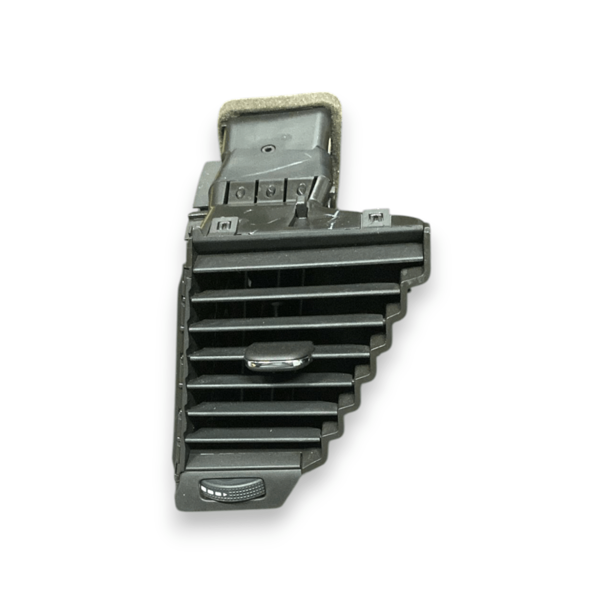 Bocchetta aria anteriore destra (dx) opel astra k restyling cod:421283275 (2019 - 2021) - F&P CRASH SRLS - Ricambi Usati