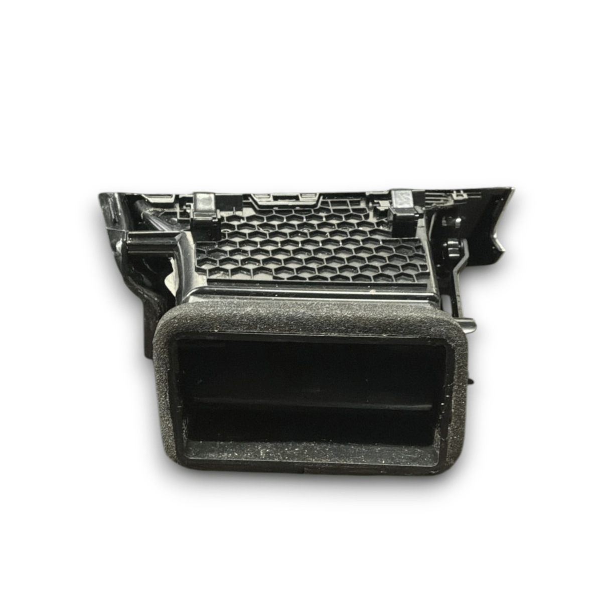 Bocchetta aria anteriore destra land rover evoque L551 cod : k8d2 - 018b08 (2011 - 2018) - F&P CRASH SRL - Ricambi Usati