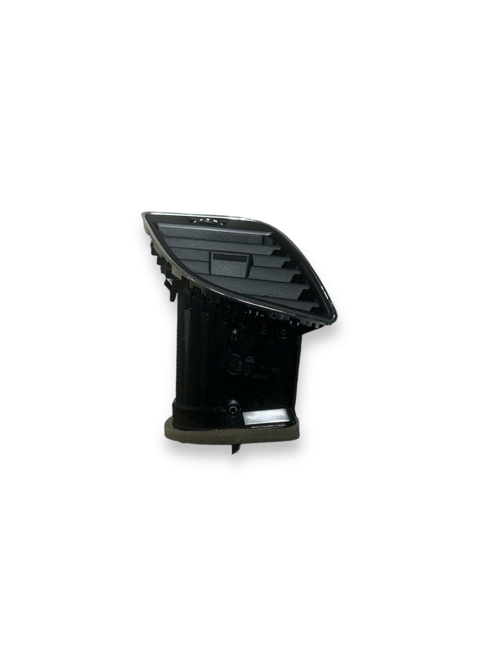 Bocchetta Aria Anteriore Destra Seat Leon (2012 > 2019) cod.5F1820902 - F&P CRASH SRLS - Ricambi Usati