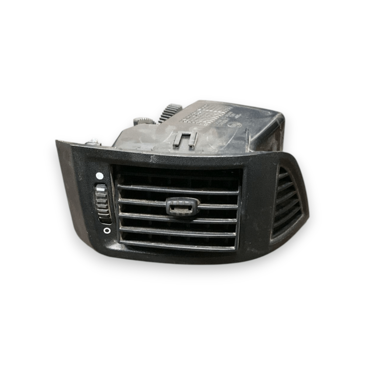 Bocchetta aria anteriore destro (dx) fiat ducato cod:ls385800 (2014 - ) - F&P CRASH SRLS - Ricambi Usati