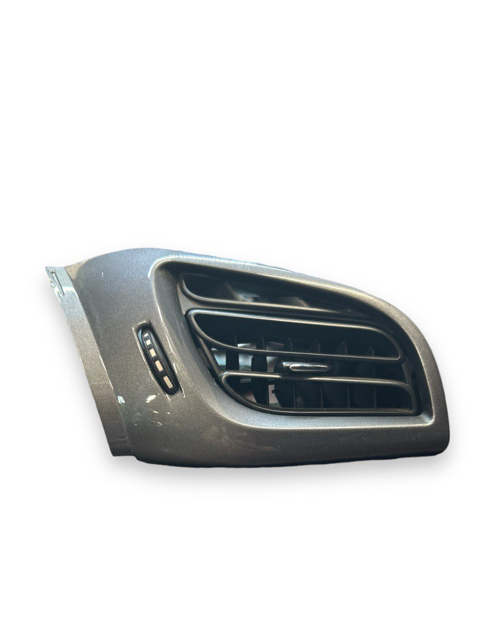 Bocchetta Aria Anteriore Lato Destro (DX) Citroen C3 (2009 > 2016) cod.A1092113 - F&P CRASH SRLS - Ricambi Usati