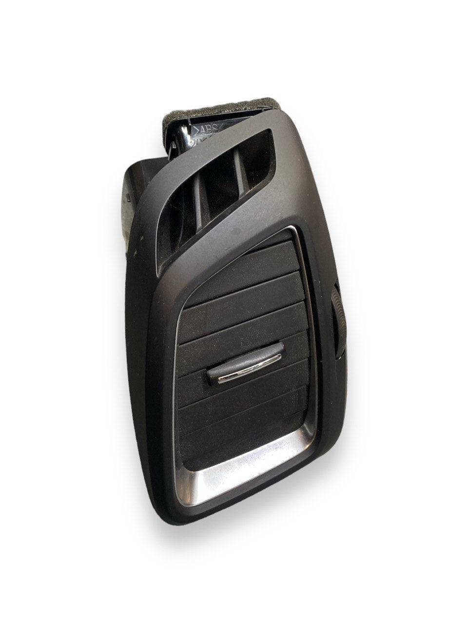 Bocchetta aria anteriore sinistra Citroen DS 5 ( 2011 ) cod. 9670715377 - F&P CRASH SRLS - Ricambi Usati