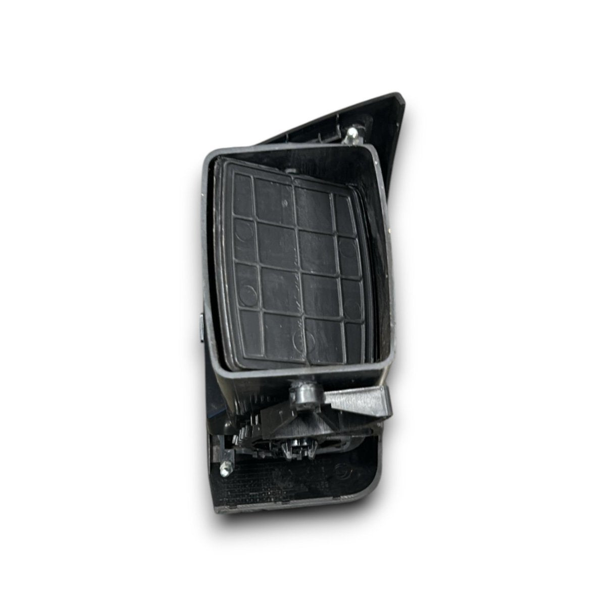 Bocchetta aria anteriore sinistra Peugeot Boxer cod.385812 (2014 > 2021) - F&P CRASH SRLS - Ricambi Usati