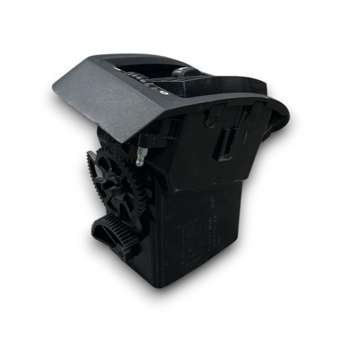 Bocchetta aria anteriore sinistra Peugeot Boxer cod.385812 (2014 > 2021) - F&P CRASH SRLS - Ricambi Usati