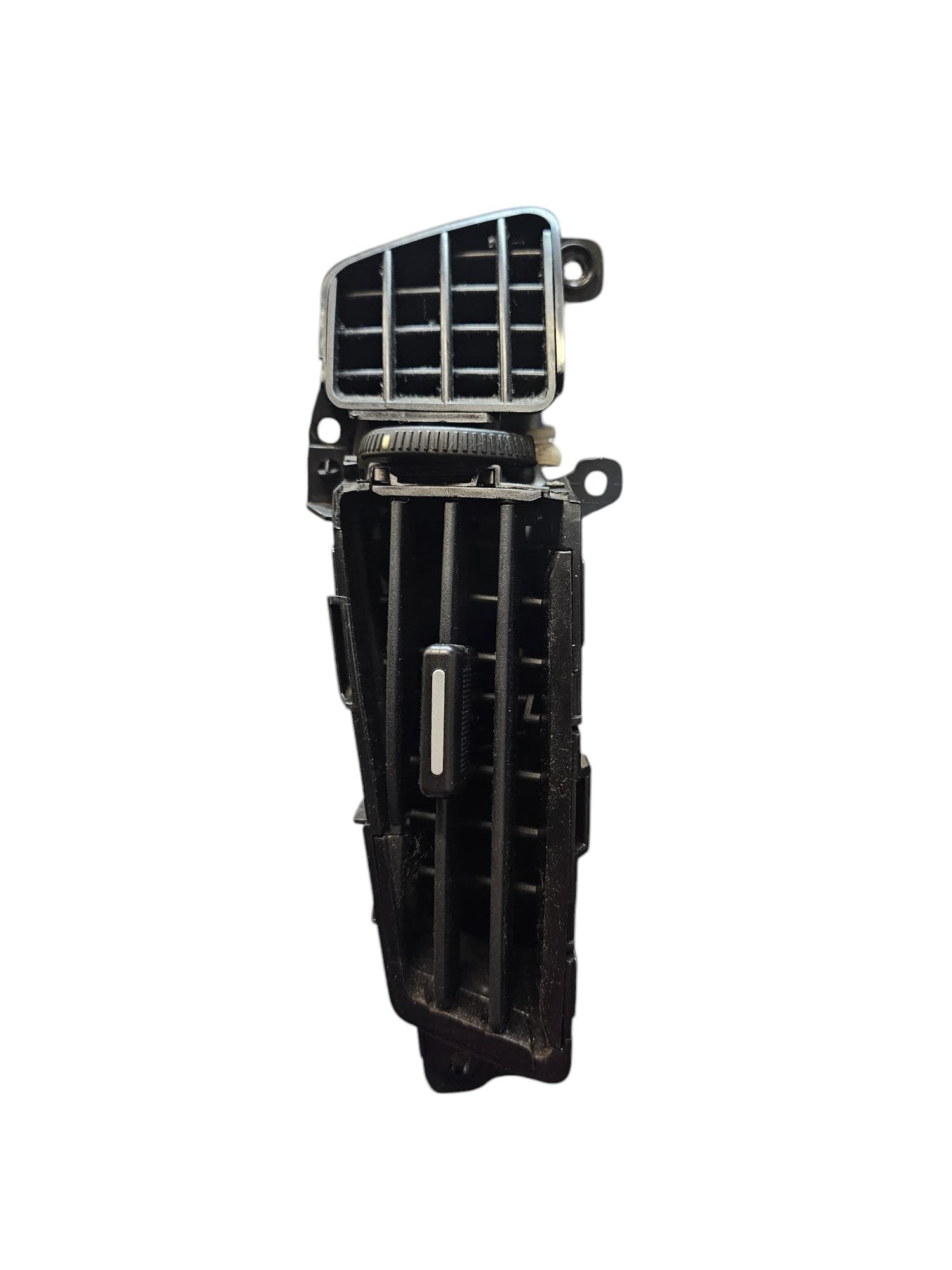 Bocchetta Aria Anteriore Sinistro Kia Cee'd ED Cod:97410 - 1H000 (2006 - 2012) - F&P CRASH SRLS - Ricambi Usati