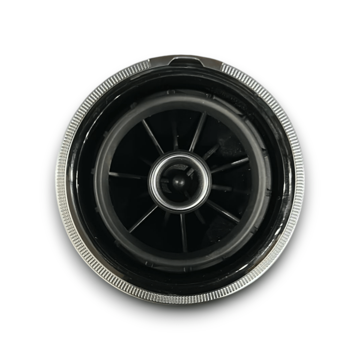 Bocchetta aria audi a3 8v cod:8V0820901A (2012 > 2020) - F&P CRASH SRLS - Ricambi Usati