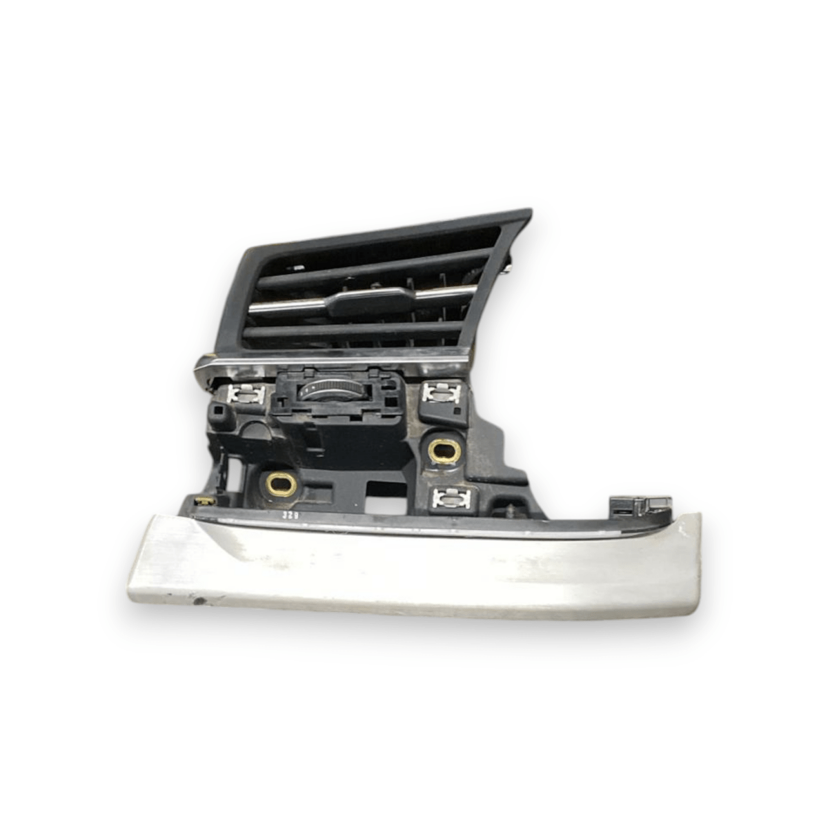 Bocchetta aria centrale audi q8 cod:4m88209016ps (2018 - ) - F&P CRASH SRLS - Ricambi Usati