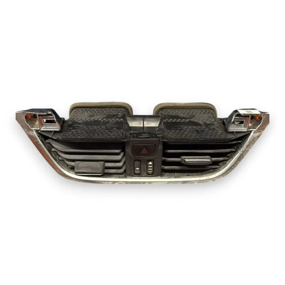 Bocchetta aria centrale cruscotto Ford Fiesta dal 2017 OEM 2434937