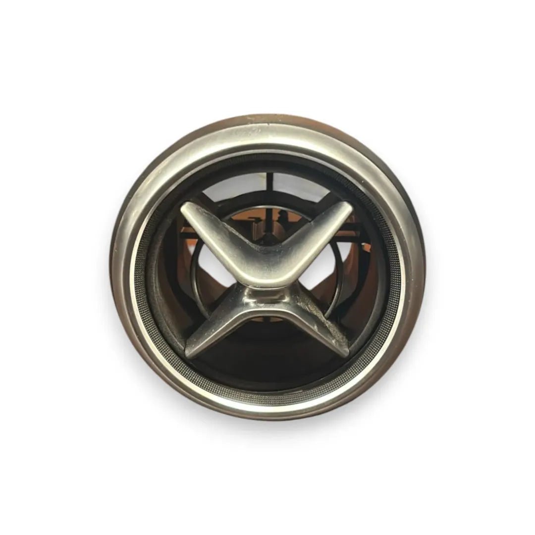 Bocchetta aria centrale cruscotto Mercedes-Benz Classe A W176 2012–2015 cod. A1768300754
