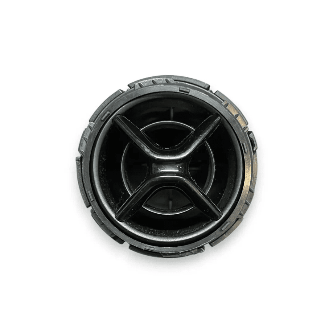 Bocchetta aria centrale cruscotto Mercedes-Benz Classe B 2011–2019 cod. A24683000549051