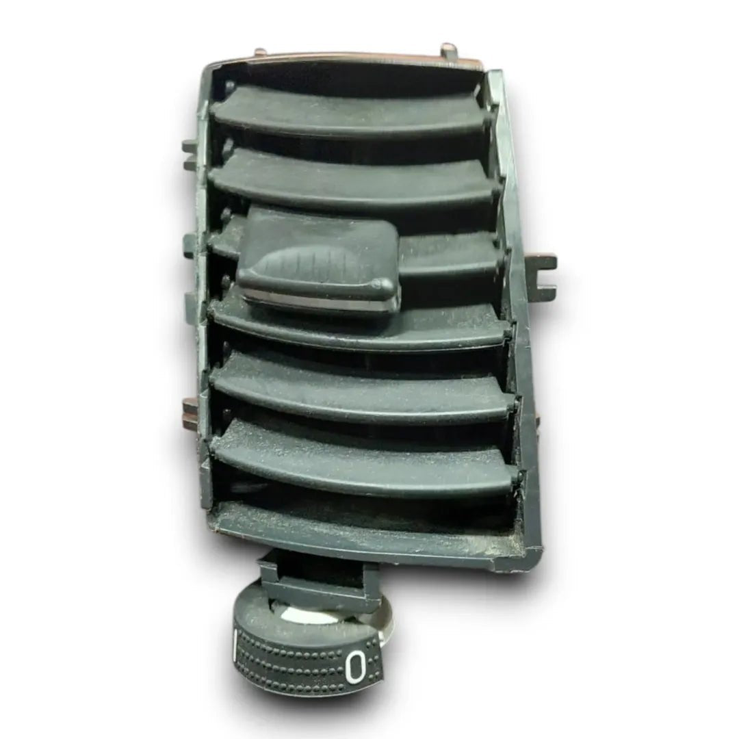 Bocchetta aria centrale cruscotto sinistra Opel Zafira B dal 2005 OEM 13145457