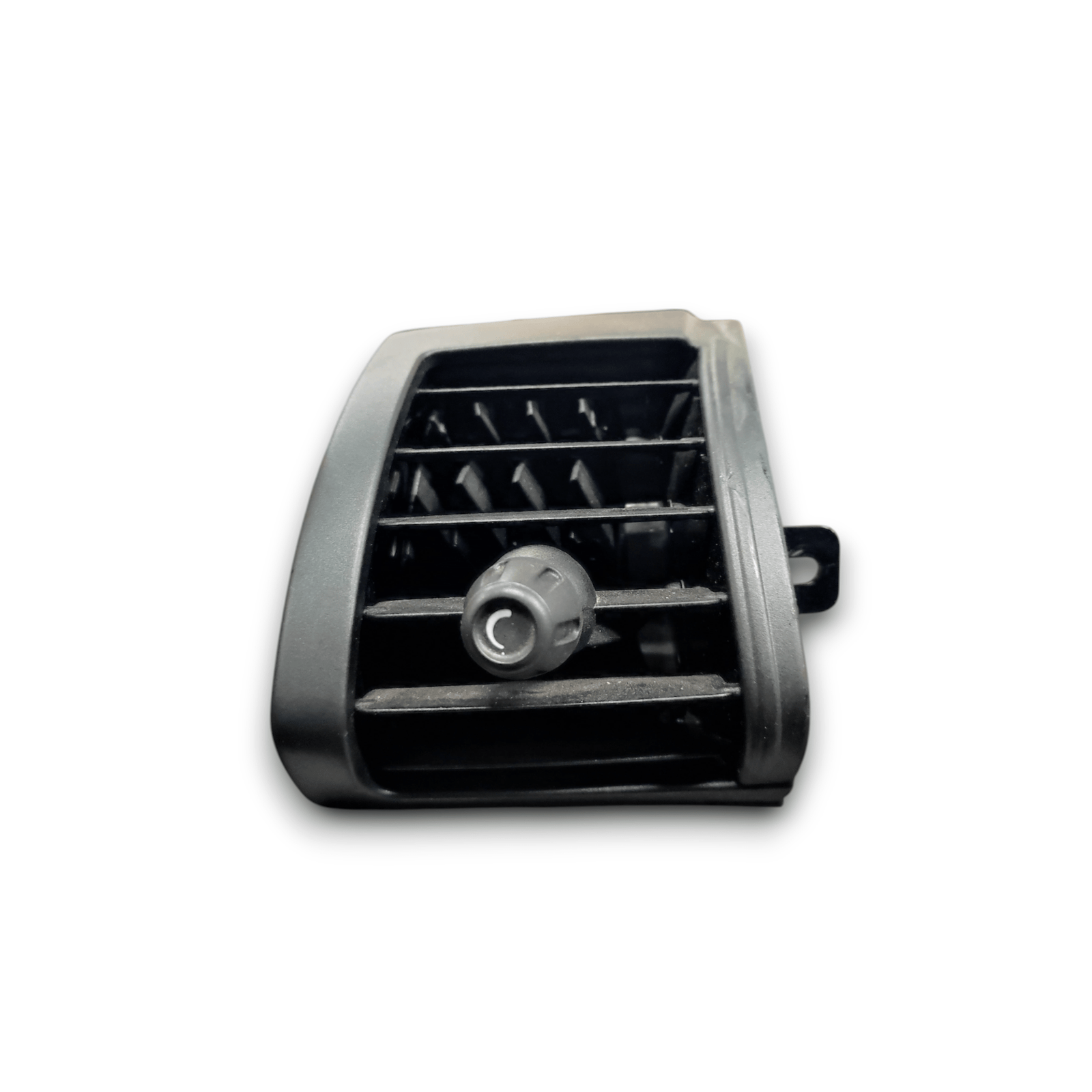 Bocchetta Aria Centrale Sinistro Mini Cooper F55/56 COD: 64229265405 (2014 - 2023) - F&P CRASH SRLS - Ricambi Usati