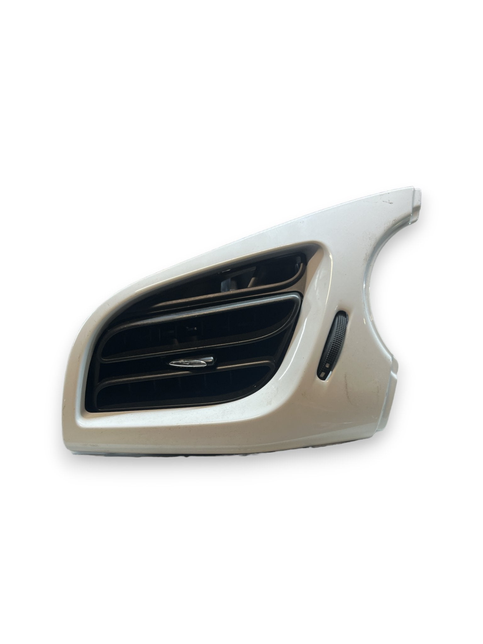 Bocchetta Aria Clima Areazione Sinistra Sx Citroen C3 ( 2013 ) cod : A1092112 - F&P CRASH SRLS - Ricambi Usati