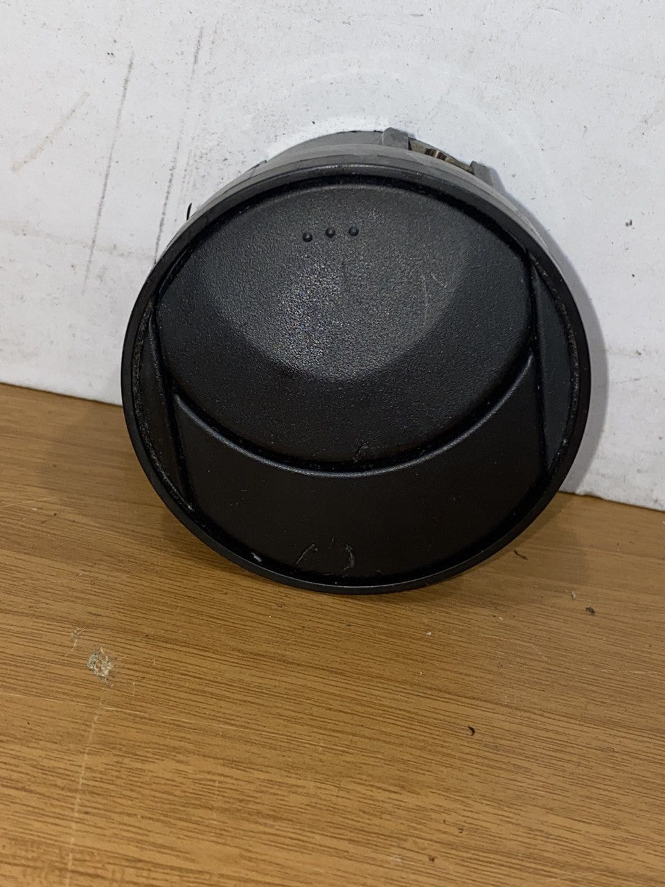 Bocchetta aria clima Mazda 2 DE 2007-2014 D651GM931 - F&P CRASH SRLS - Ricambi Usati