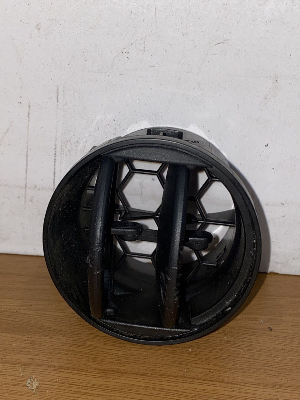 Bocchetta aria clima Mazda 2 DE 2007-2014 D651GM931 - F&P CRASH SRLS - Ricambi Usati