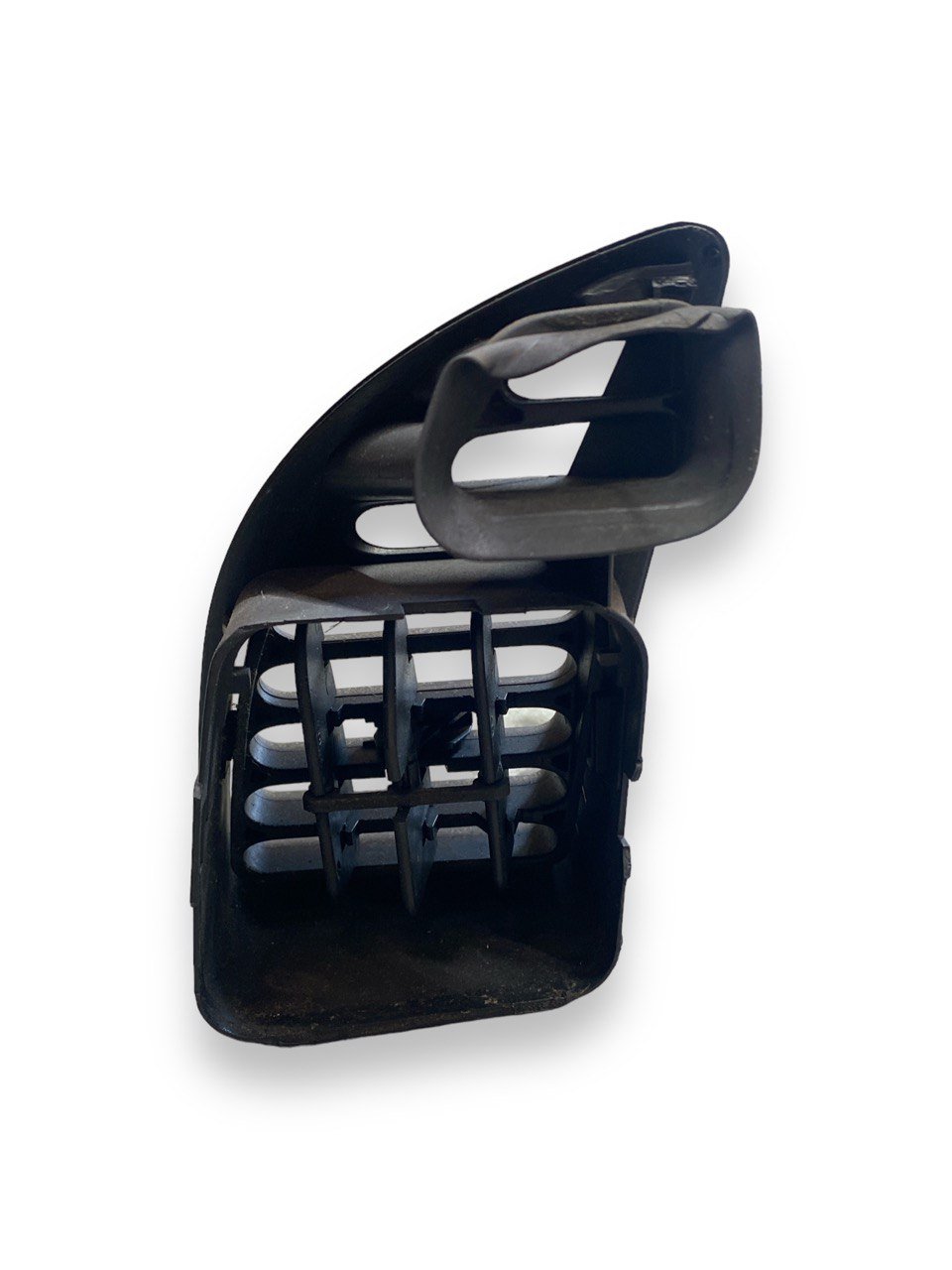 Bocchetta aria condizionata anteriore destra Peugeot 306 ( 1998 ) cod. 91013201 - F&P CRASH SRLS - Ricambi Usati