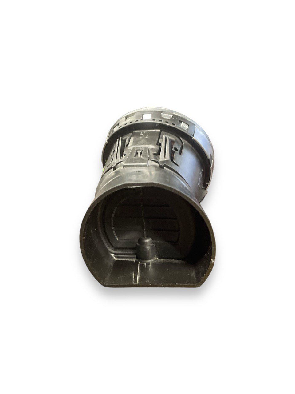 Bocchetta Aria Condizionata Anteriore Destro Peugeot 308 cod:9655994177 (2007 - 2014) - F&P CRASH SRLS - Ricambi Usati