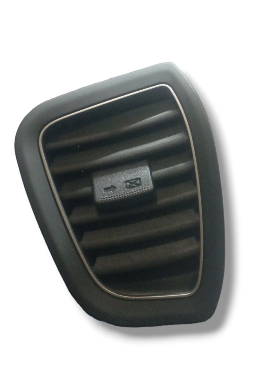 Bocchetta aria condizionata anteriore sinistro Hyundai i20 (2017) cod: 97480C8000TRY - F&P CRASH SRLS - Ricambi Usati