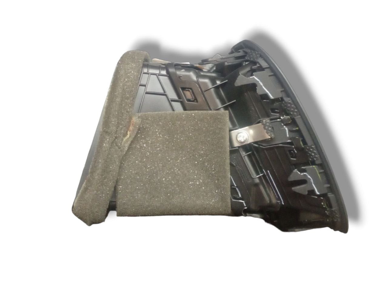 Bocchetta aria condizionata anteriore sinistro Hyundai i20 (2017) cod: 97480C8000TRY - F&P CRASH SRLS - Ricambi Usati