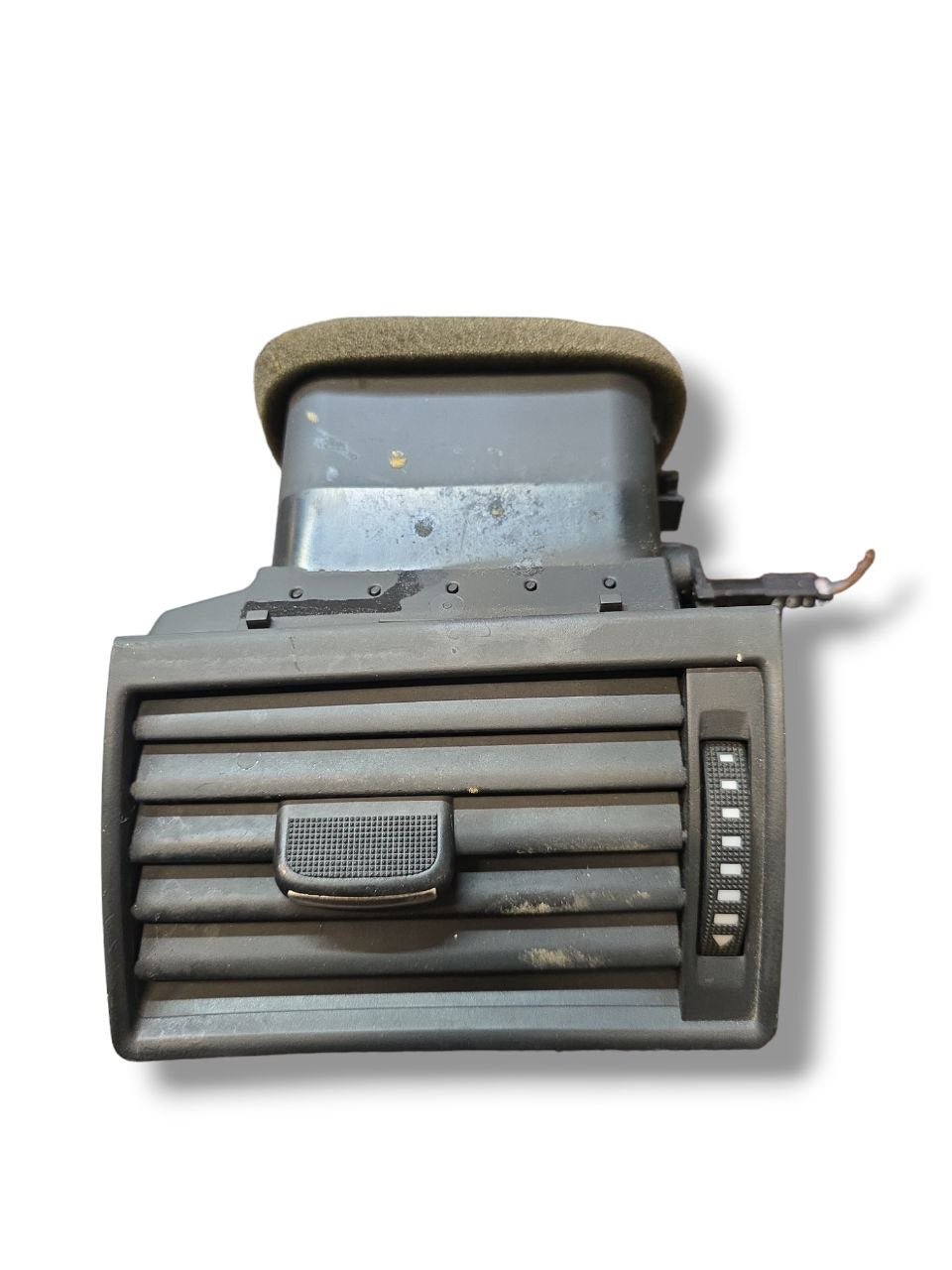 Bocchetta Aria Condizionata Audi A8 4E ( 2003 - 2009 ) Cod : 4E0820901 - F&P CRASH SRLS - Ricambi Usati