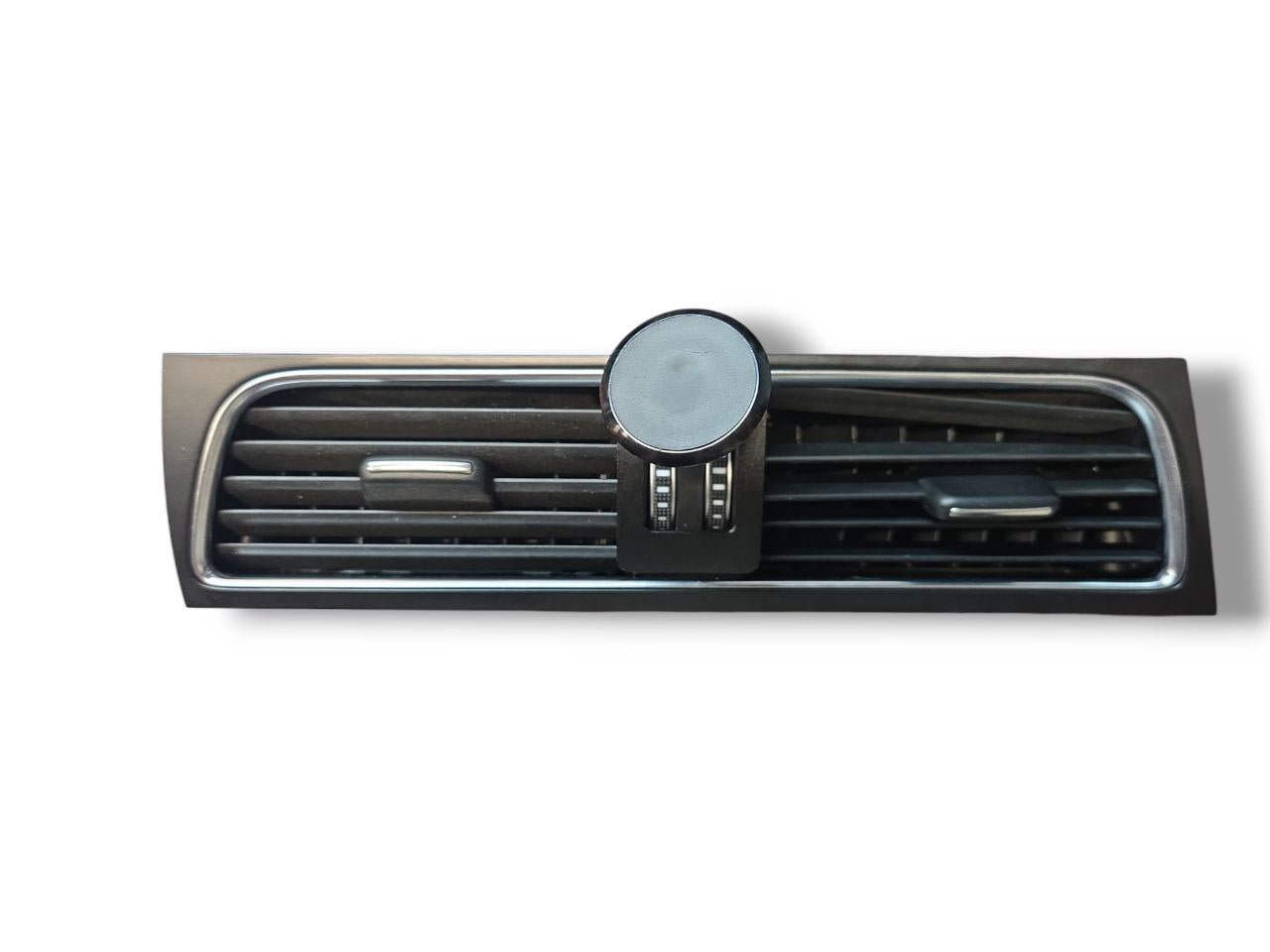 Bocchetta Aria Condizionata Centrale Audi A5 8T (2011 - 2016) Cod : 8T1820951E - F&P CRASH SRLS - Ricambi Usati