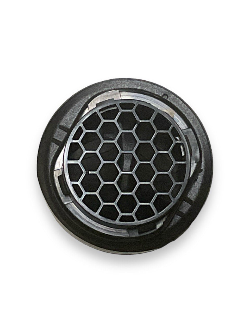 Bocchetta Aria Condizionata Centrale Smart ForFour W453 cod:687607446r (2014 - 2021) - F&P CRASH SRLS - Ricambi Usati