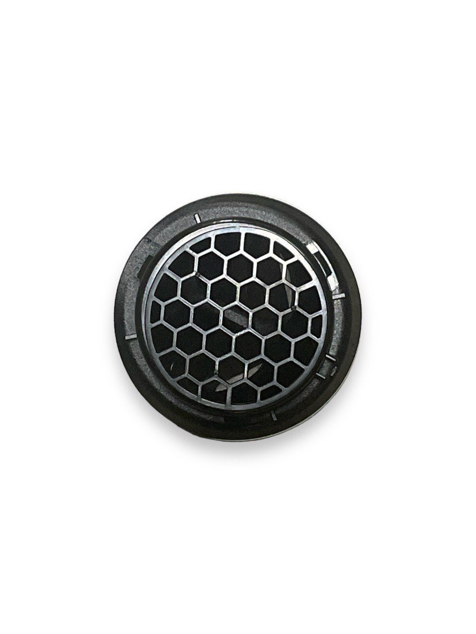 Bocchetta Aria Condizionata Centrale Smart ForFour W453 cod:687607446r (2014 - 2021) - F&P CRASH SRLS - Ricambi Usati