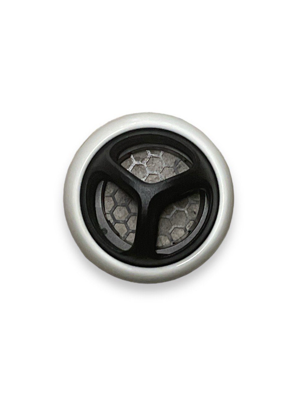 Bocchetta Aria Condizionata Centrale Smart ForFour W453 cod:687607446r (2014 - 2021) - F&P CRASH SRLS - Ricambi Usati