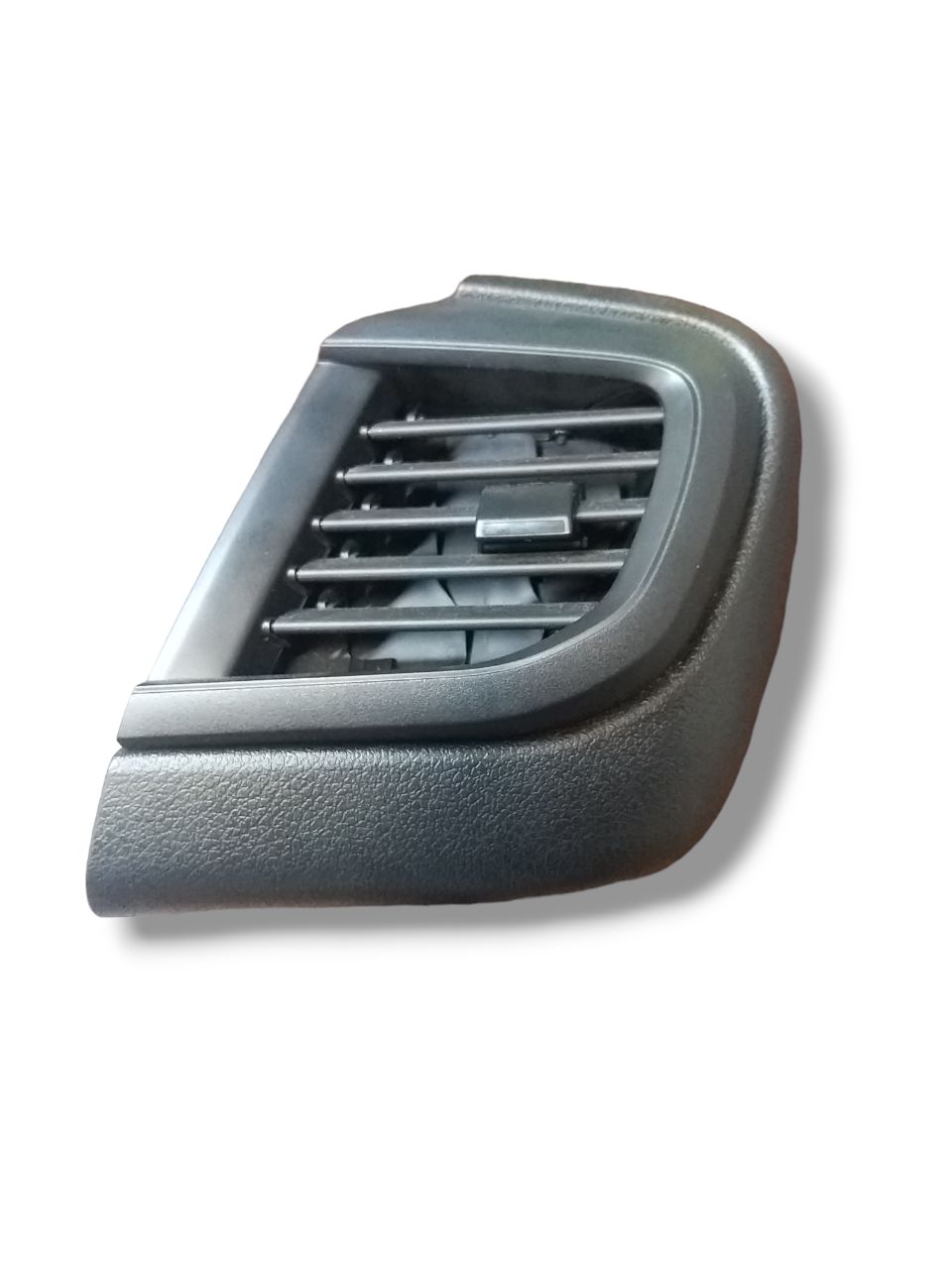 Bocchetta Aria Condizionata Clima Destra Peugeot Expert / Vivaro ( 2017 ) Cod : 98085956ZD - F&P CRASH SRLS - Ricambi Usati