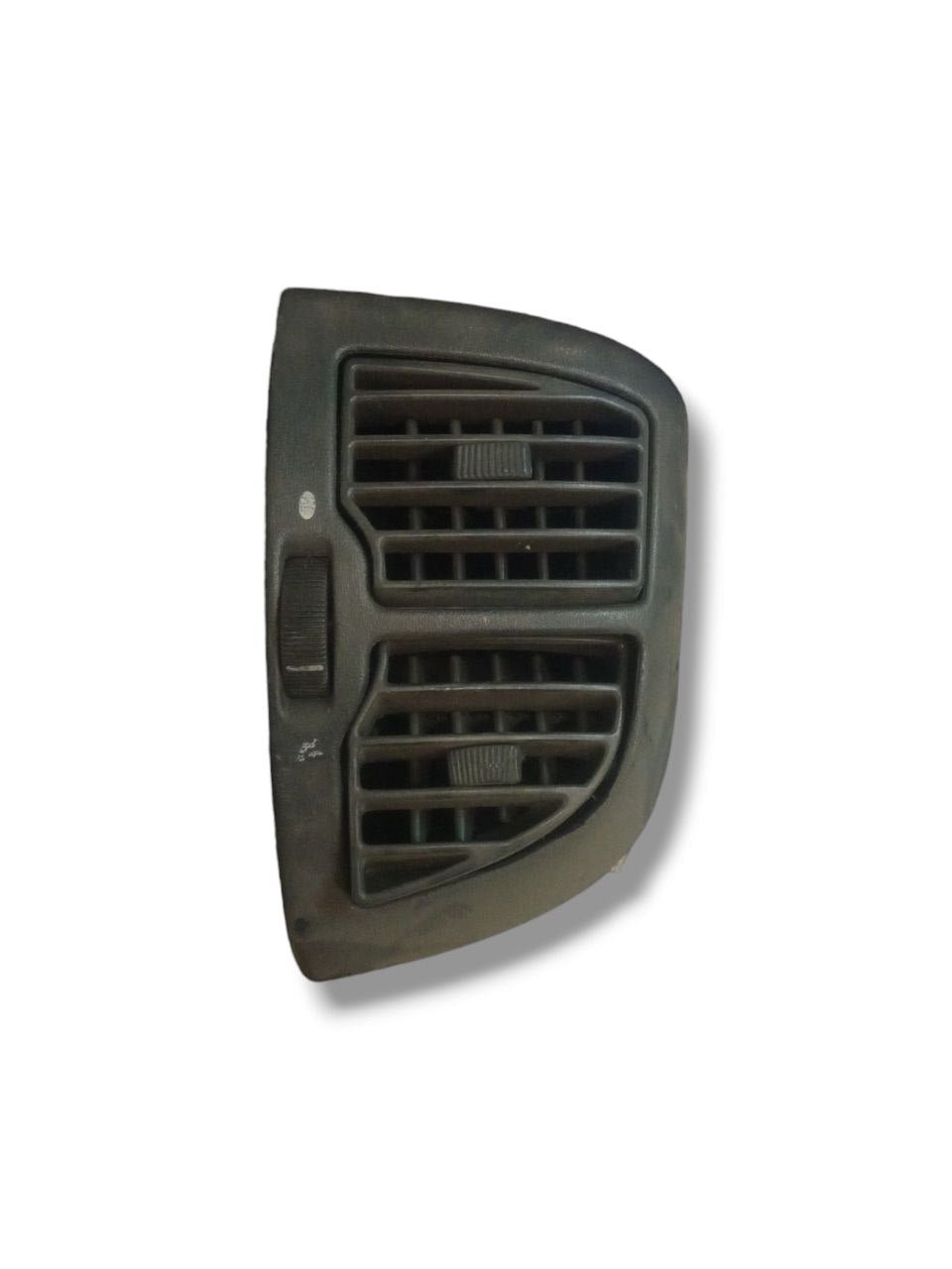 Bocchetta aria condizionata Cruscotto anteriore sinistro (sx) Fiat Ducato (2009) cod: LS130422502 - F&P CRASH SRLS - Ricambi Usati