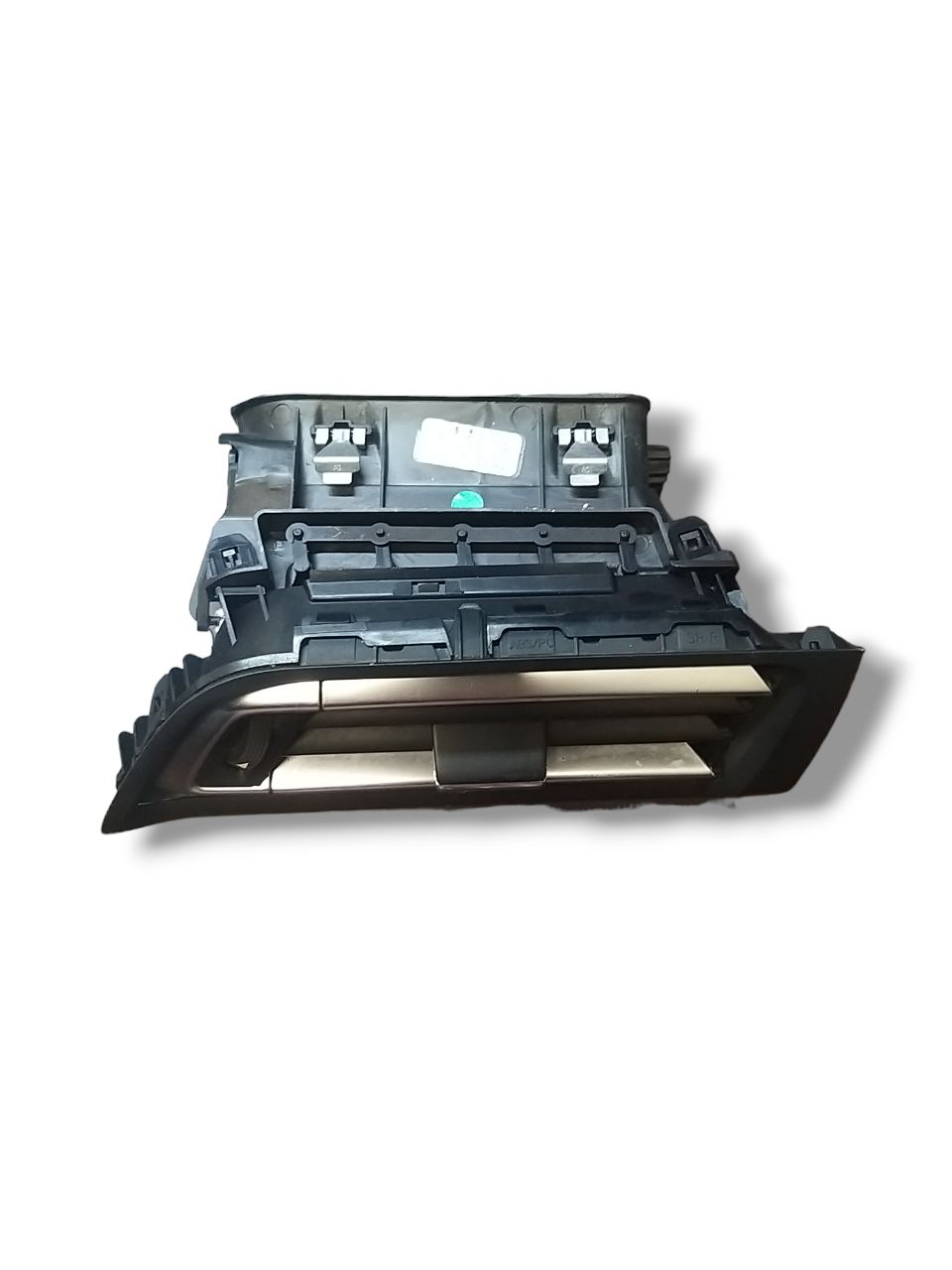 Bocchetta Aria Condizionata Destra Peugeot 308 ( 2020 > ) Cod : 96778766 - F&P CRASH SRLS - Ricambi Usati