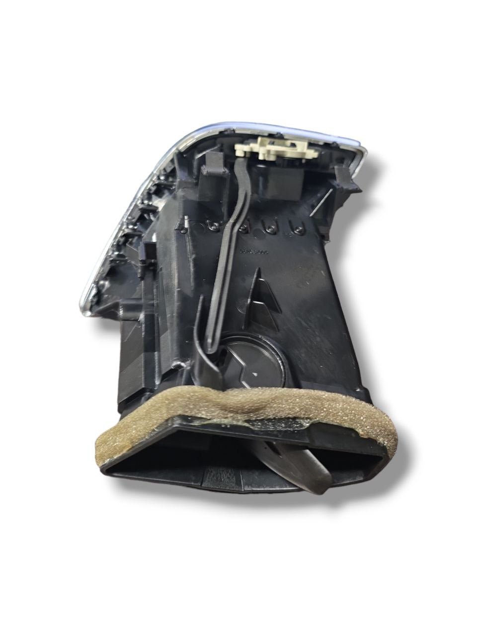 Bocchetta Aria Condizionata Destra Seat Leon (2013 - 2019) Cod : 5F1820902 - F&P CRASH SRLS - Ricambi Usati