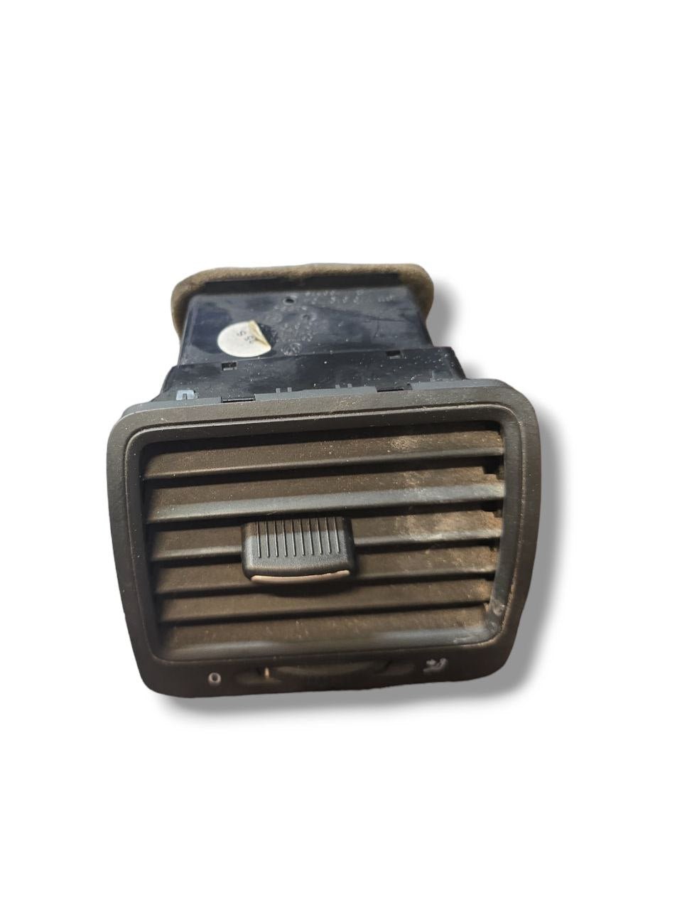 Bocchetta Aria Condizionata Destra Volkswagen Golf V (2003 - 2008) Cod : 1K0819710 - F&P CRASH SRLS - Ricambi Usati